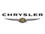 Chrysler
