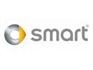 Smart