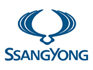 Saangyong