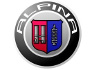 Alpina