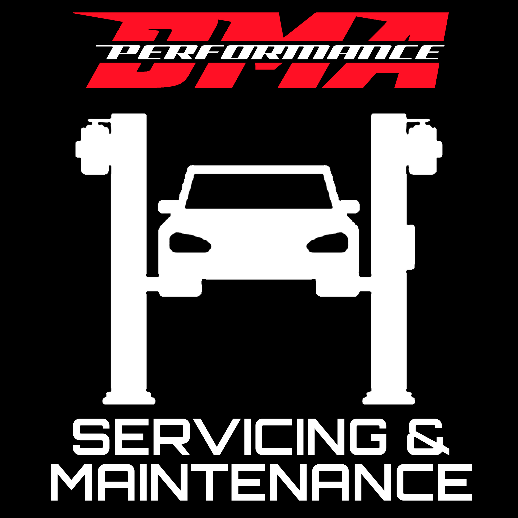 Servicing & Maintenance