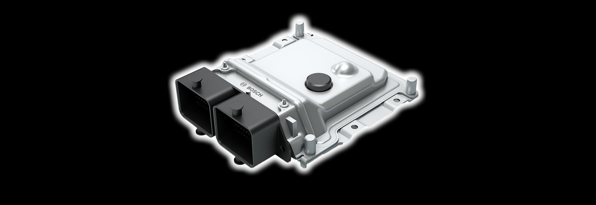 Engine control unit (ECU) programming and coding