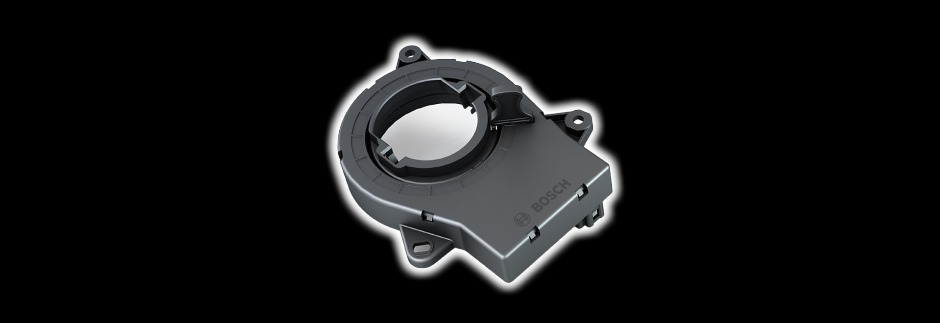 Steering angle sensor calibration