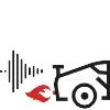 BOOST ON LAUNCH MODE (INCLUDED "RALLY SOUND")