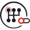 1ST GEAR DE- OR REACTIVATION