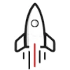 IMPROVED TAKE-OFF