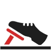 REDUCED ENGINE BRAKING