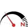 COASTING DISABLING