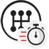IMPROVED SHIFTING SPEEDS