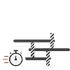 IMPROVED TORQUE REDUCTION
